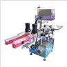 Bottle Capping Machine