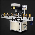 Stroj za brtvljenje čepova za ulje