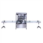 Punilo za bočicu šampona